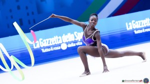 civ 61258 ossonon anais sfe07829 copia simone ferraro ph